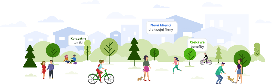 grafika promocyjna